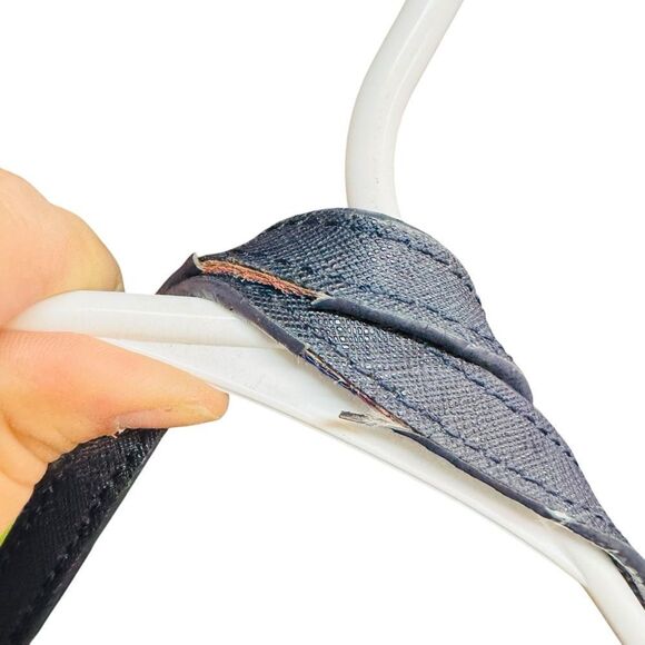 ‼️STORE CLOSING SEND BUNDLE OFFERS‼️ - Picture 7 of 13